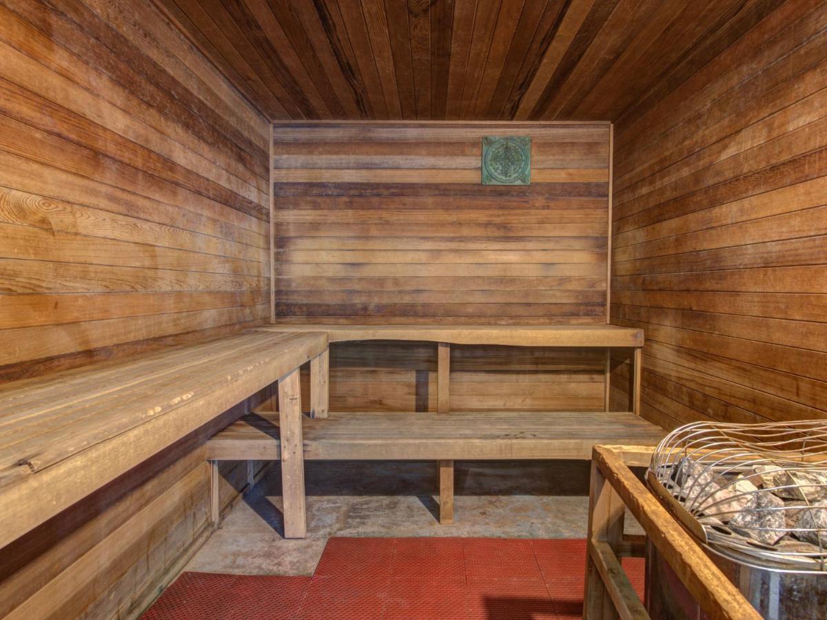 Southern Comfort 1501 ピジョンフォージ エクステリア 写真